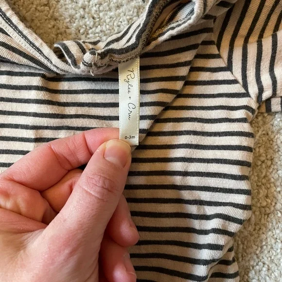 Kate Quinn - Zara - Rylee + Cru - Picture 8 of 11